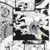 The Thing #1 Page 02 and 03 by Justin Mason - Image 3