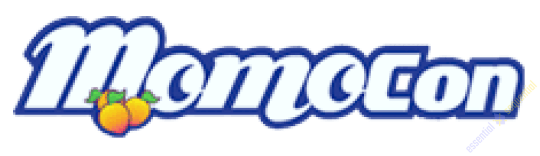 Momocon 2025