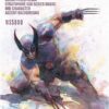Commission by Viktor Farro - Image 8