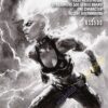 Commission by Viktor Farro - Image 7